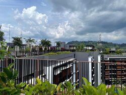 Daintree Residence (D21), Condominium #472017651